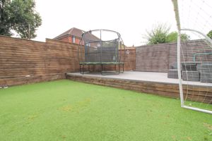 Photo 18- click for photo gallery